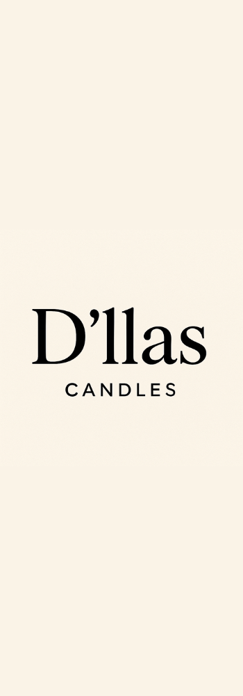 dllascandles.com.br